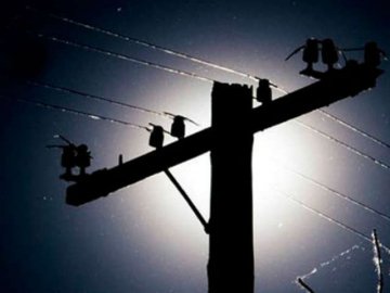 На Закарпатті дитину вбило струмом