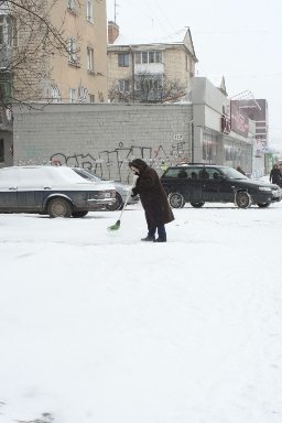 Чернівці (фото сайт «Відідо»)