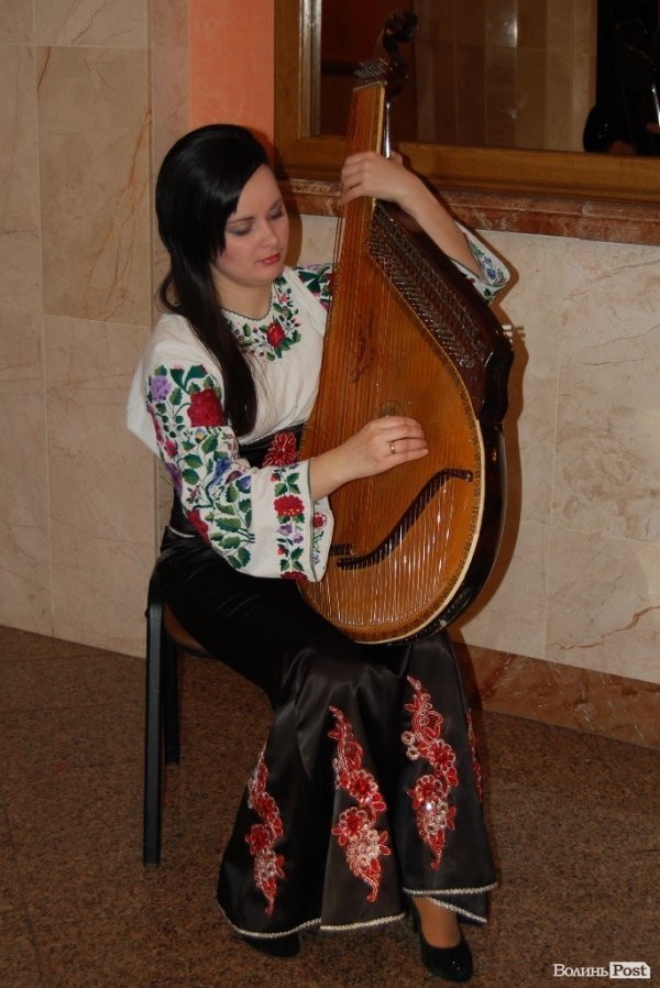 Хлібозавод «ТЕРЕМНО ХЛІБ» відзначив 30-річчя. ФОТО*