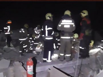 У Сумах від авіаудару у житловий сектор загинуло 9 людей, з яких двоє – діти