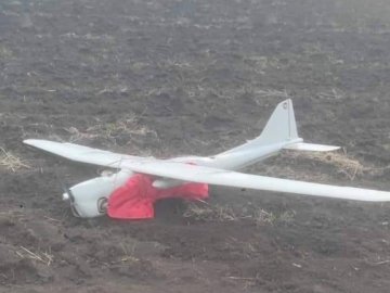 Окупанти почали скидати осколкові гранати з безпілотників, – Сухопутні війська. ФОТО