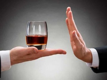 Підшивка від алкоголізму - різновиди та особливості підшивок як методу лікування від алкоголізму*