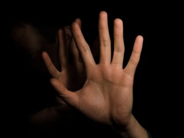 Експерти: домашнє насилля досі лишається нормою для волинських сіл