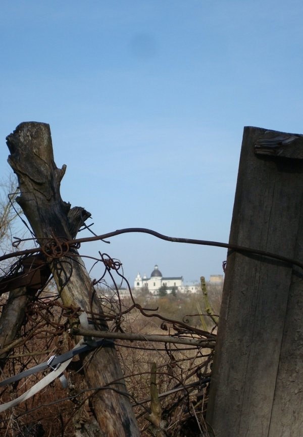 Фотовиставка Валентини Жуги