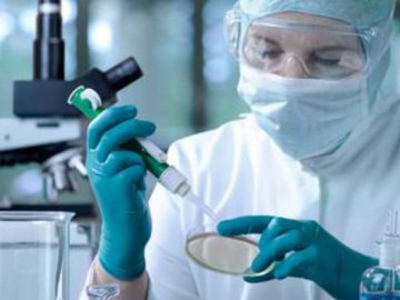 Волинянин збирається судитися з медиками, які розкрили журналістам лікарську таємницю