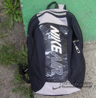 У Ковелі затримали серійного «квартирника». ФОТО