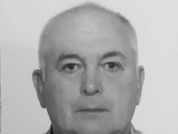 У Луцьку у лікарні помер комунальник, якого під час ремонтних робіт побив п'яний чоловік