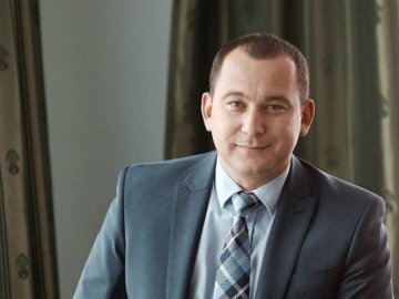 В облраді «наїхали» на Кватирка «на біс»