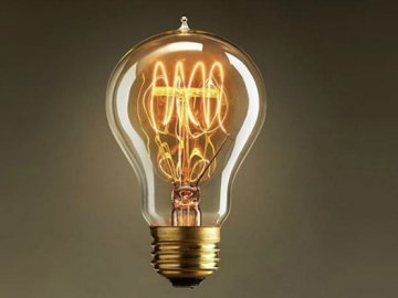 Де на Волині та у Луцьку не буде світла 6 листопада