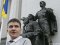 Луценко: Савченко планувала теракт з використанням мінометів та гранат. ВІДЕО