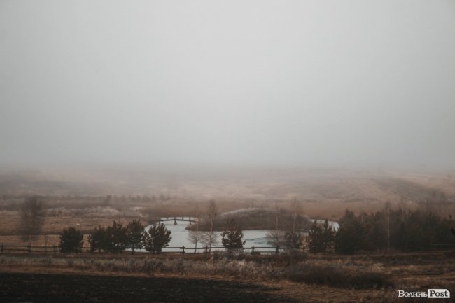 «Західний Олімп» здав в експлуатацію перші будинки комплексу*