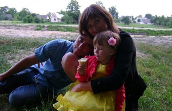 Слідчі з'ясовують причини самогубства волинського військовослужбовця. ФОТО.ВІДЕО