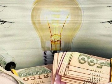 На Волині постачальник електроенергії повернув у бюджет громади понад 100 тисяч гривень