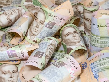 Громада під Луцьком втратила 300 тисяч через недбалого інженера