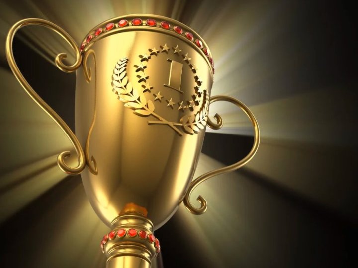 Троє волинян стали чемпіонами світу з Комбат самозахисту ІСО