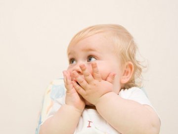 Дамір та Агнета: які незвичні імена давали малюкам в одному з районів Волині