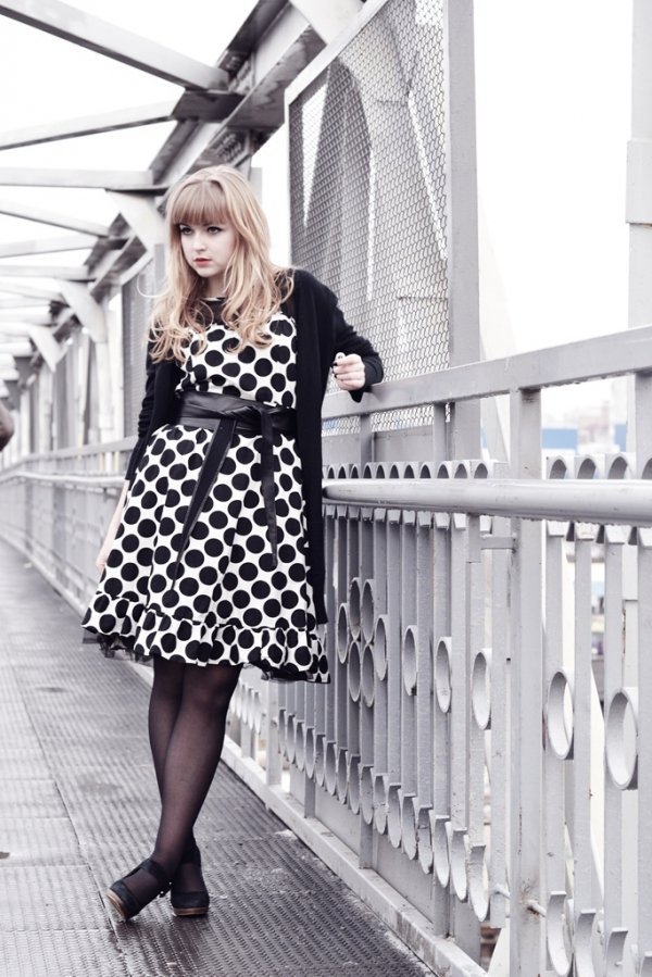 Фотовиставка Ольги Кошелєвої