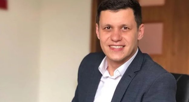 Коміки, ресторатор і телеведучий: які зірки шоу-бізнесу пройшли в Раду