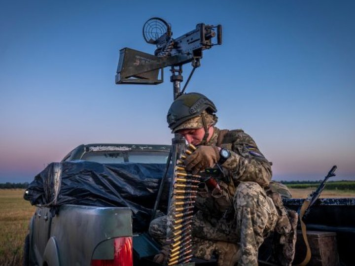 Влучило 11 ракет: що відомо про ранкову атаку на Україну