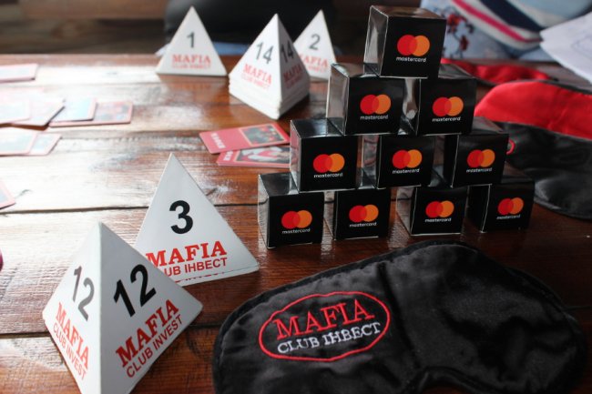 Волинські та рівненські «приватівці» увійшли до банківської «Ліги Чемпіонів»*