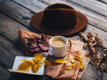 Погода у Луцьку на завтра, 28 вересня