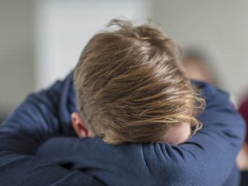 У Німеччині знайшли 161 викрадену росією українську дитину, – Нацполіція