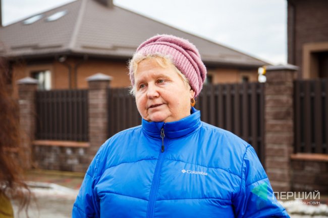 Як живеться у «Струмочку»: хто хазяйнує та як стежить за порядком у котеджному містечку*