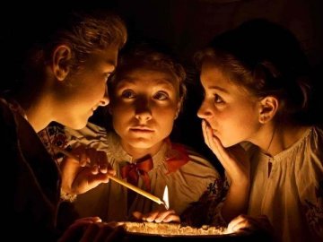 Андріївська ніч: що сьогодні категорично не можна робити