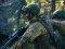 Загрози вторгнення військ рф із Білорусі наразі немає, – Держприкордонслужба
