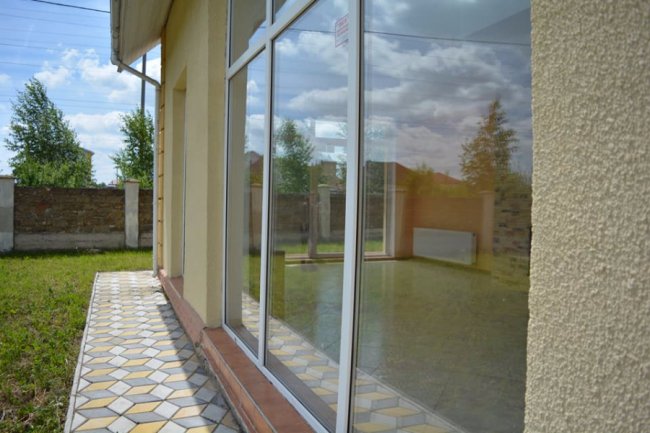 ТОП-5 найгарячіших пропозицій нерухомості Луцька*