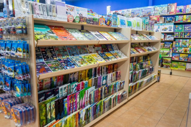 Smartbee: безмежний світ можливостей для кожної дитини та сім’ї*