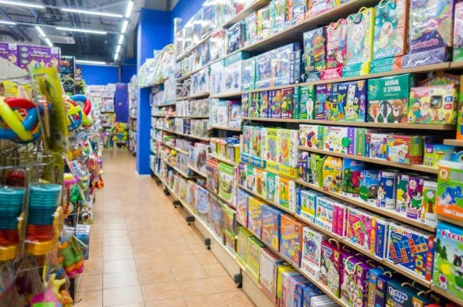 Smartbee: безмежний світ можливостей для кожної дитини та сім’ї*