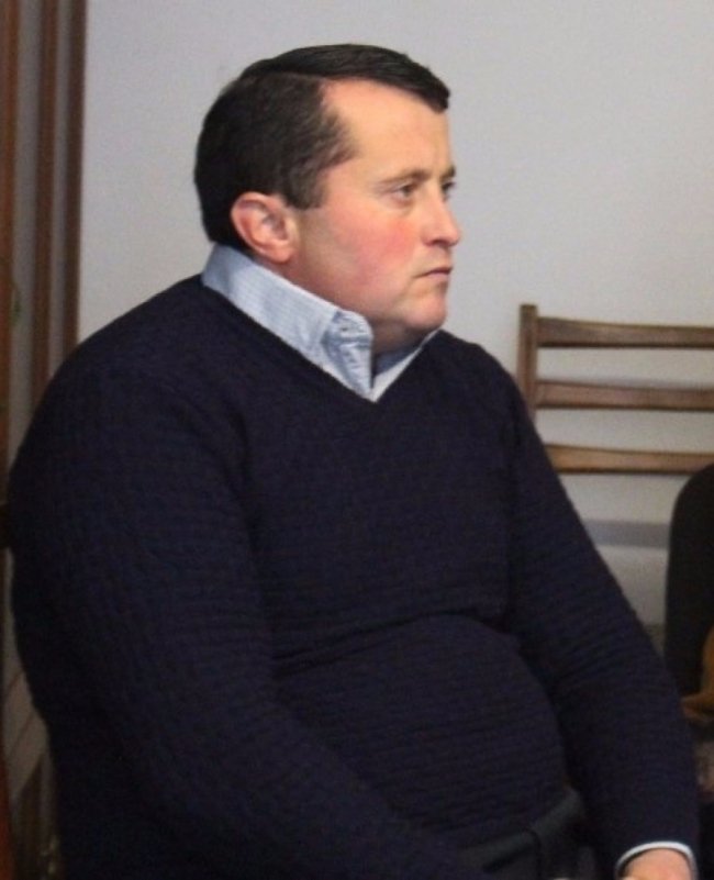 Відомо, хто очолить громади Любомльського району