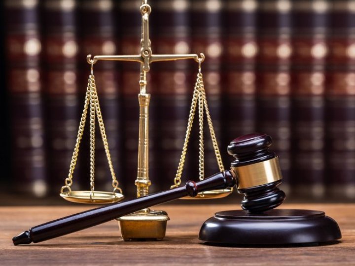 Волинський підприємець уник покарання за збиття працівника ТЦК