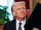 Трамп продовжив заборону на російські судна в портах США ще на рік