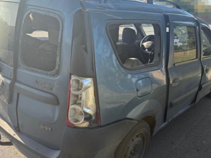 Росіяни атакують основну дорогу з Харківщини на Донеччину