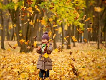 5 листопада  – яке сьогодні свято: традиції, заборони і прикмети 