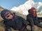 4-річна дівчинка піднялась на Еверест і побила світовий рекорд