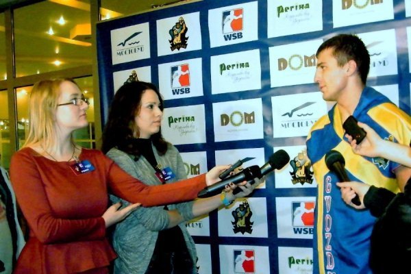 2 липня на Волині: гортаючи календар