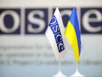 Європа розкритикувала вибори в Україні