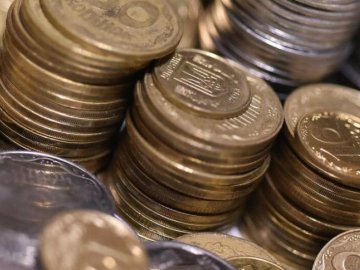 Нацбанк закликав здавати непотрібні монети на потреби ЗСУ