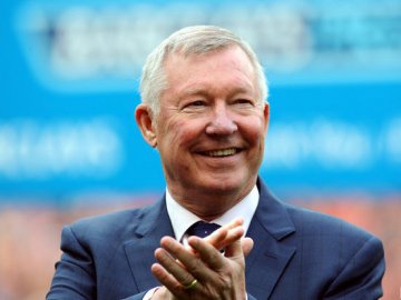 Знаменитого футбольного тренера госпіталізували через крововилив у мозок