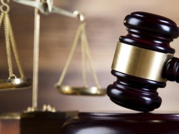 На Волині обрали запобіжний захід посадовиці, яка підозрюється у розтраті 200 тонн зерна