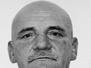 Перестало битись серце Героя з Волині Ігоря Остапчука