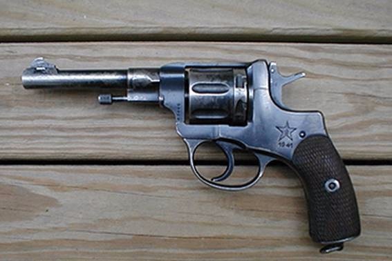 На Волині сімейна пара організувала наркобізнес. ФОТО