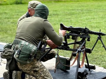 Окупанти готують наступ на Бахмут і Сіверськ, – військові експерти