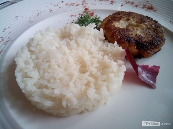 Як поїсти у «Patio di Fiori» за 78 копійок: покрокова інструкція від журналістів. ФОТО