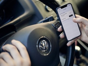 У «Дії» повісток не буде, – Мінцифри  