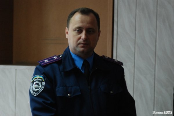 Віктор Главічка