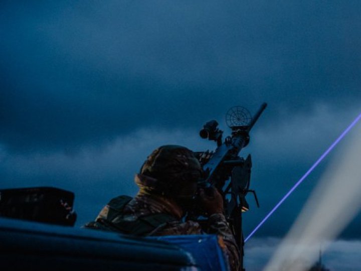 На Рівненщині внаслідок атаки росії пошкоджений житловий будинок і авто